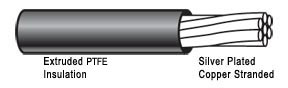 NEMA_HP3_TypeET(1)(1).jpg