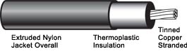PVC_6strLEFT(1).jpg