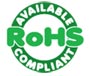 RoHS-Logo(13).jpg