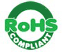 RoHS-Logocomp(12).jpg