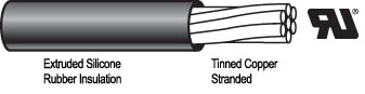Silicone_HiVolt(1)(1).jpg