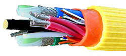 images/geocable.jpg