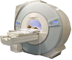 National Wire Medical Cable for MRI and Scanners