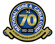 National Wire has been doing business in Los Angeles for over 60 years