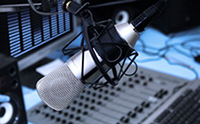 National Wire Audio and Broadcast Cable