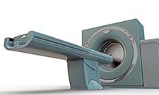 National Wire - a leader in cables for Medical Diagnostics