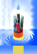 National Wire - a leader in cables for Geophysical Exploration