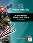 National Wire Electronic Hook Up Wire Digital Catalog