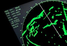 National Wire Geophysical Cable for Instrumentation