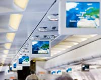 National Wire Hook Up Wire for Aviation