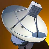 Digital Transmission Cables for Communications Applications