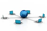 Digital Transmission Cables for Network System Applications