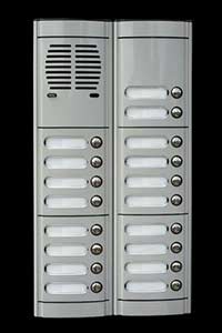 National Wire Electronic Panel Hook Up Wire