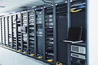 National Wire Shielded Instrument Tray Cable for data centers